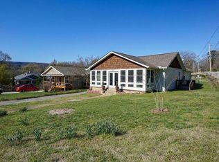 217 Harding Rd, Chattanooga, TN 37415