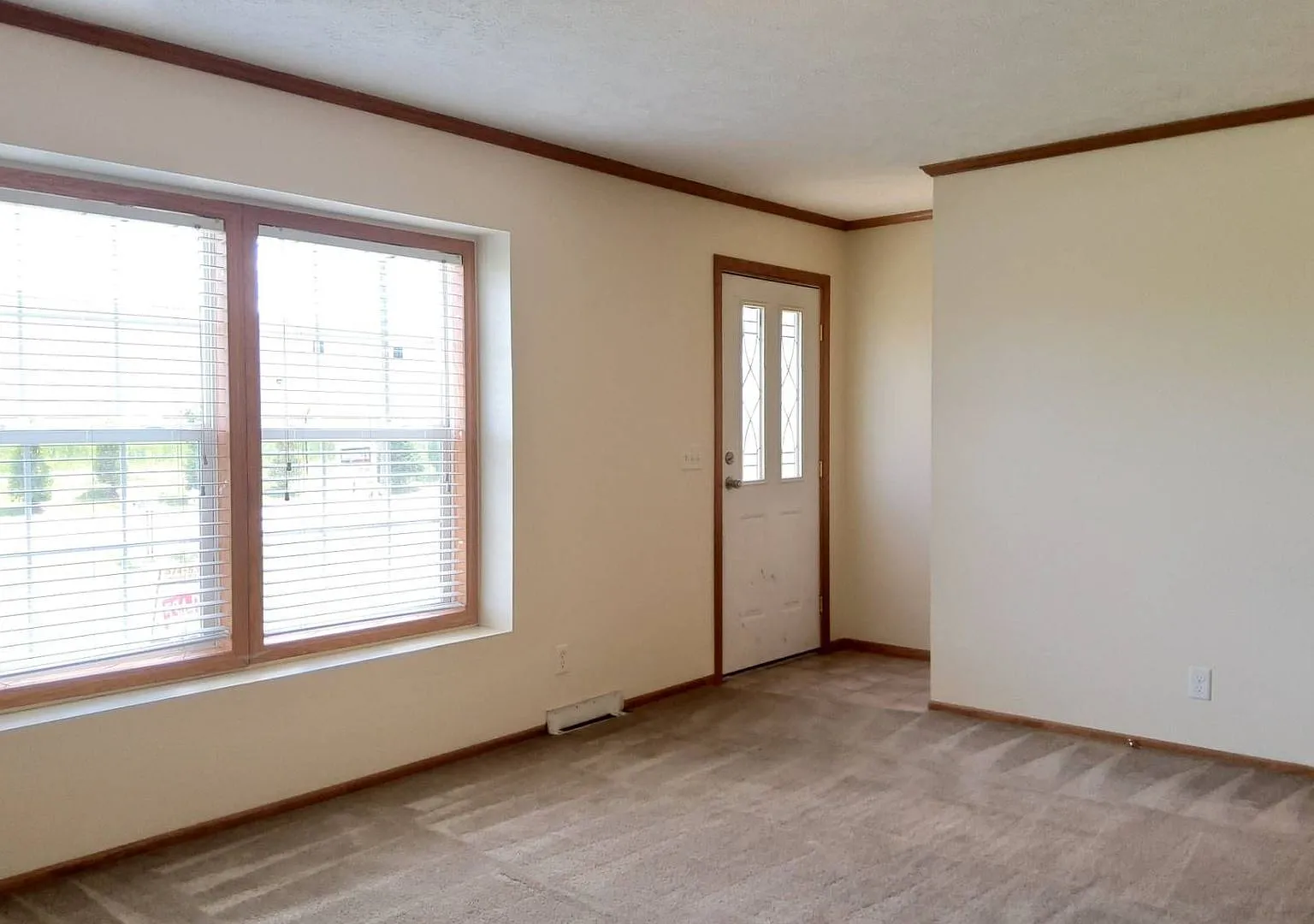 201 Olive St. — Photo 4