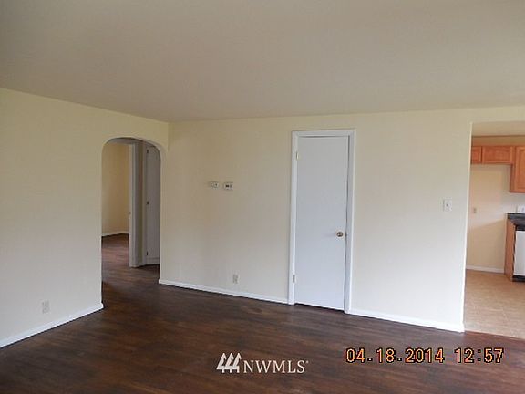 5th image of 4510 E E Street