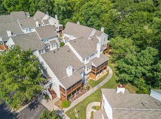 2056 Nicklaus Dr, Suffolk, VA 23435