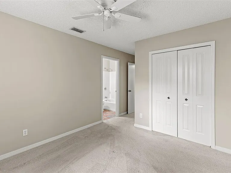 1022 Disston Ave — Photo 19