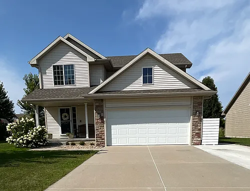 9547 Wilson St Photo 1 9547 Wilson St Photo 1