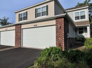 18093 Kindred Cir, Lakeville, MN 55044
