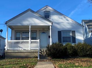 3644 Craig Ave #3644CRAIG, Louisville, KY 40215