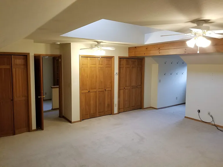 918 Woodland Dr — Photo 18
