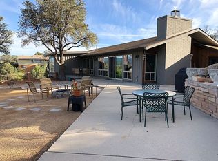 2060 Forest Hills Rd, Prescott, AZ 86303