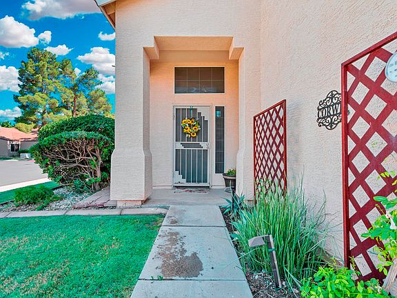 1836 N Stapley dr (6 of 41)