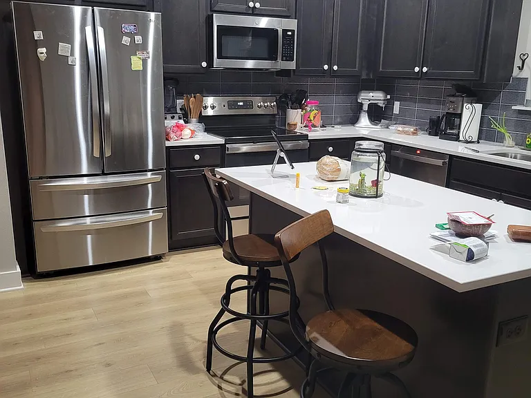 4902 Goliad Dr — Photo 10
