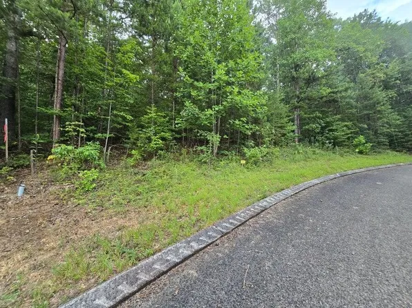 155 Lower Brow Rd Lot 155, Dunlap, TN 37327