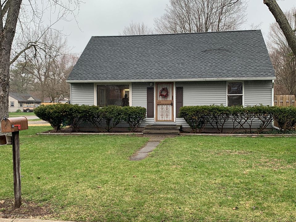 1st image of 624 Dadson Dr