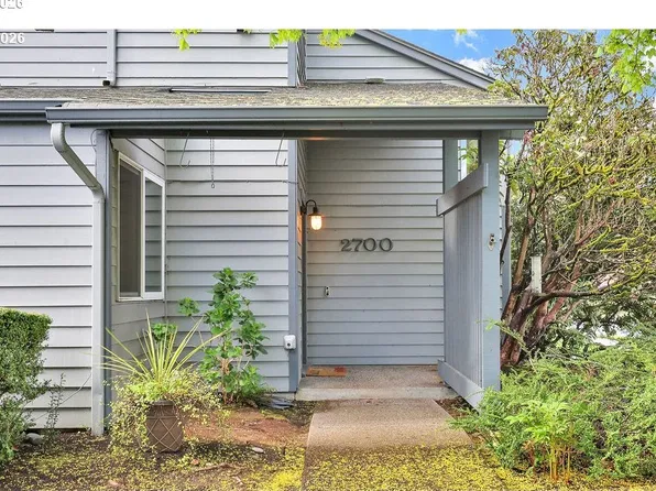 2700 Harlow Rd, Eugene, OR 97401