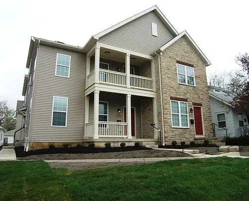 1457 N Star Ave Photo 1
