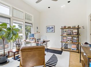 334 Van Buren St, Nashville, TN 37208