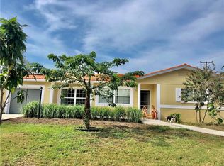 3151 Fountainhead Dr, Largo, FL 33770