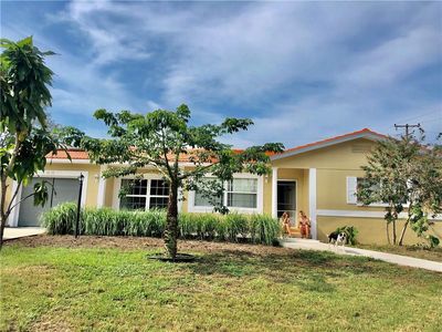 3151 Fountainhead Dr, Largo, FL, 33770