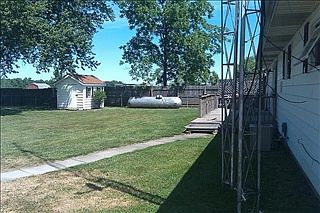 2nd image of 2624 County Road 290