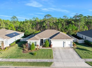 251 Cypress Trail Dr, Ormond Beach, FL 32174