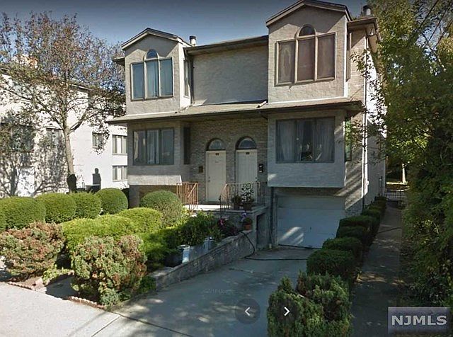 1st image of 239B Washington Ave
