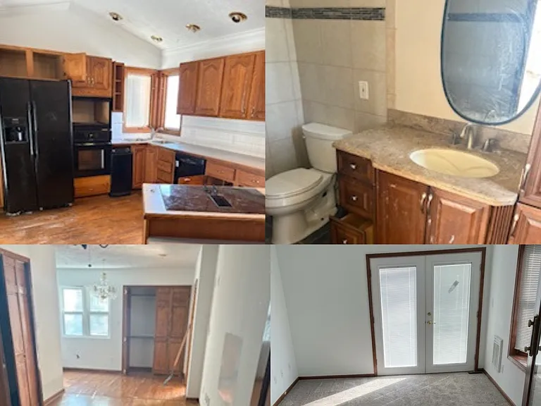 14067 E Broad St — Photo 1