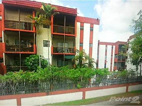 1st image of 13500 NE 3rd Ct APT 404