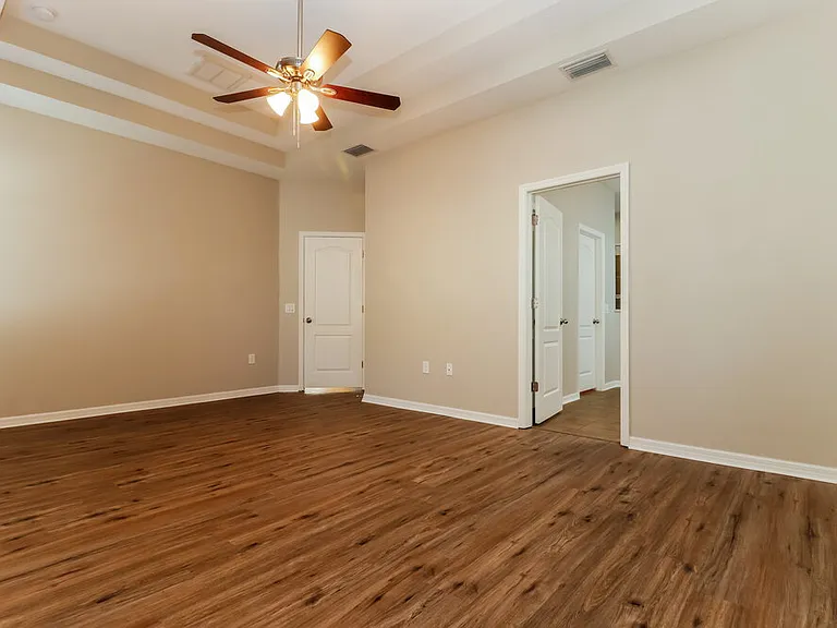 18447 Red Willow Way — Photo 10