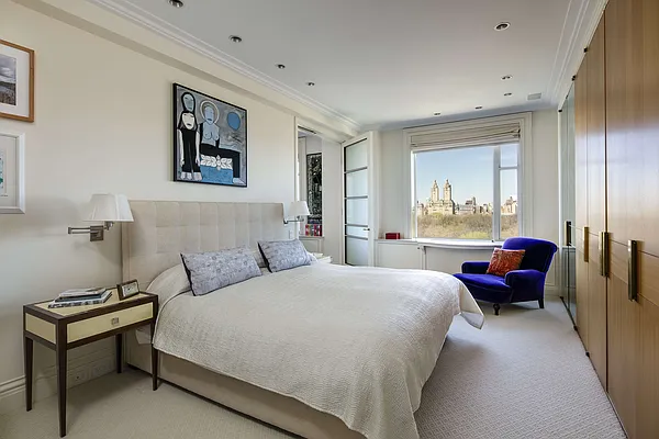 Sold by Brown Harris Stevens | media 17