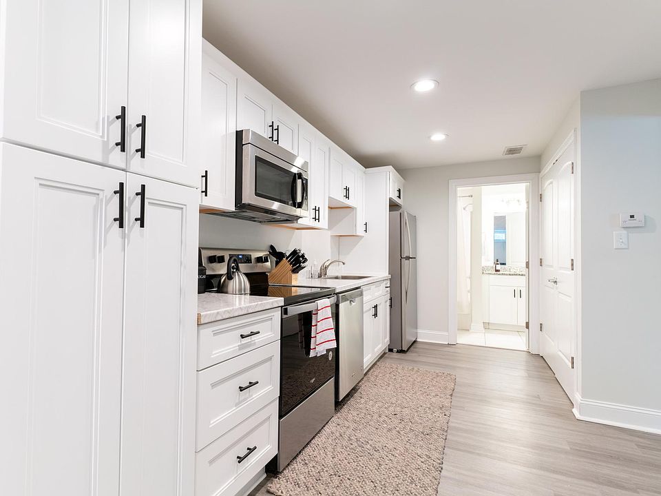 1196 Wards Ferry Rd Lynchburg, VA, 24502 Apartments for Rent Zillow