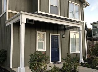 20 Fairview Ave, Bay Point, CA 94565