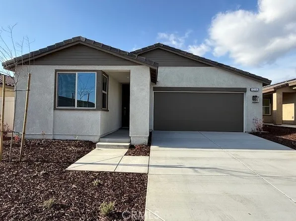 1516 Park Village Dr, Beaumont, CA 92223