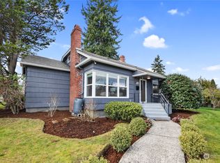 1504 N Cedar St, Tacoma, WA