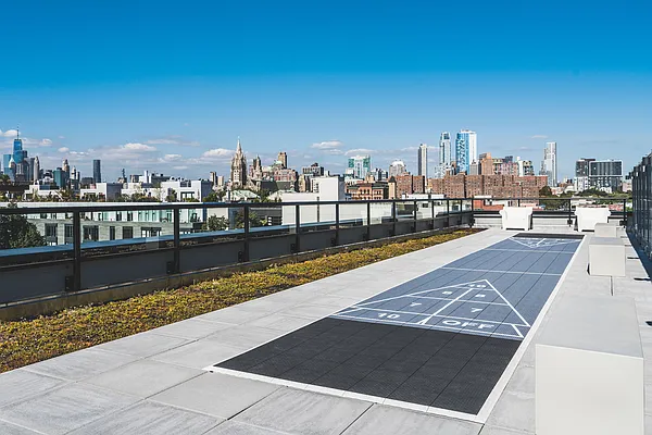 Rented by Douglas Elliman | media 5