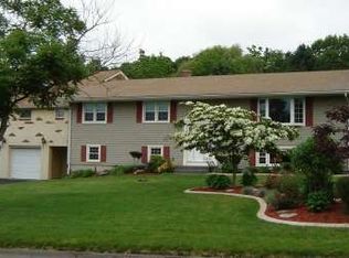 24 Palanga Rd, Northford, CT 06472