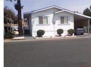 3883 Buchanan Ave SPC 159, Riverside, CA 92503