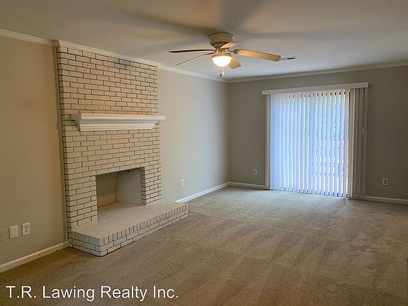4th image of 7641 Campbell Creek Ln