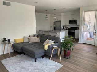 1431 Currant Rd #20, Milpitas, CA 95035