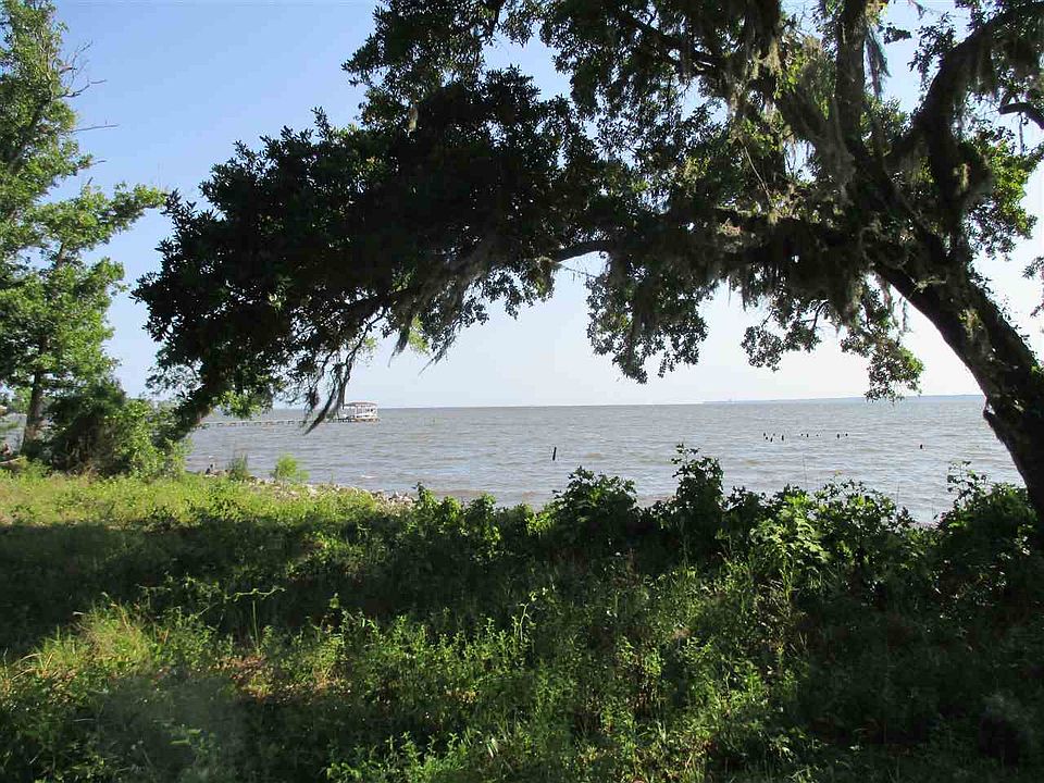 1st image of LOT 8B Garcon Shores Dr