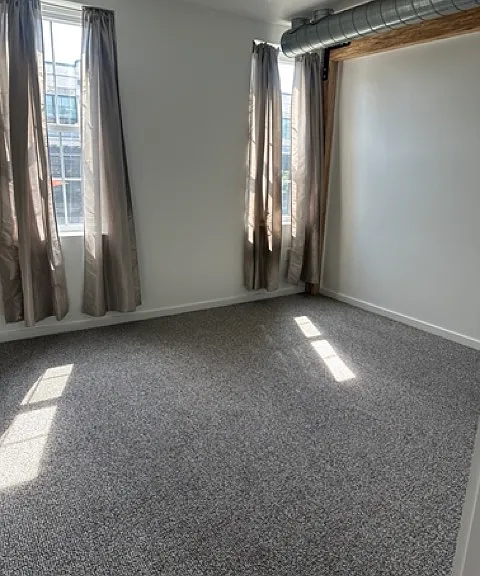 2821 Remington Ave — Photo 20