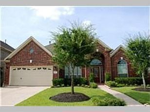 1st image of 6715 Ashworth Dr
