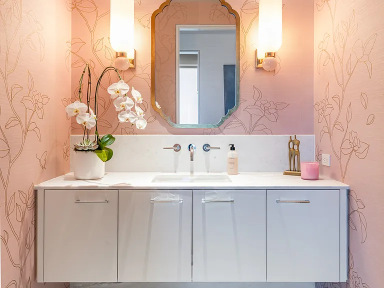 1747 Leonard St #2301 — Photo 5
