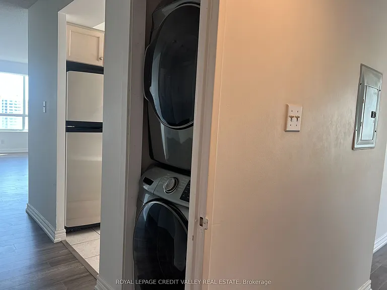 156 Enfield Pl #2205 — Photo 13