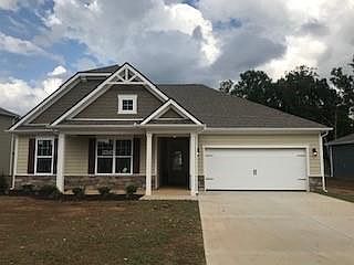1st image of 6711 Tulip Tree Dr #186-lot 186