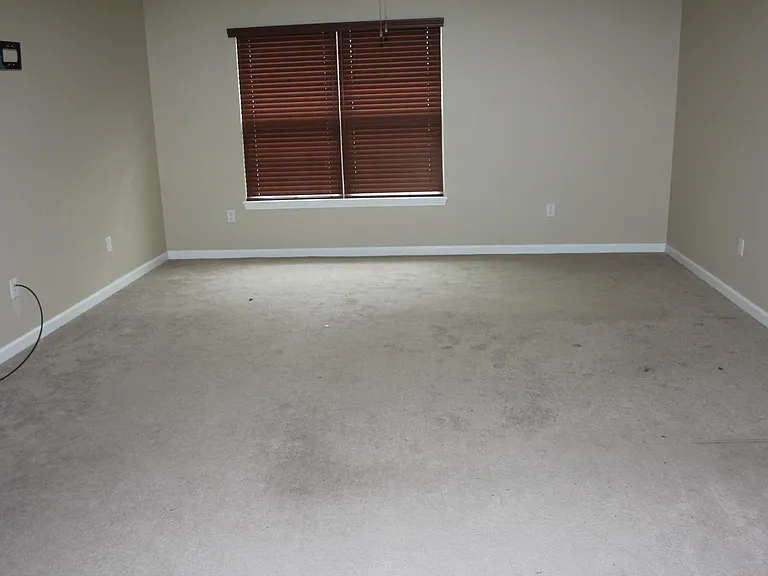 1258 Patriot Way — Photo 20