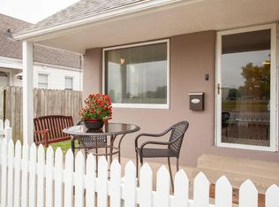 553 Morse Rd, Columbus, OH 43214