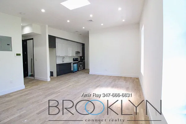 Rented by Superior Homes | media 4