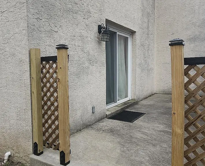 135A Lorraine Ave #A — Photo 12