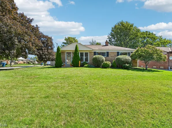 3585 W 212th St, Fairview Park, OH 44126