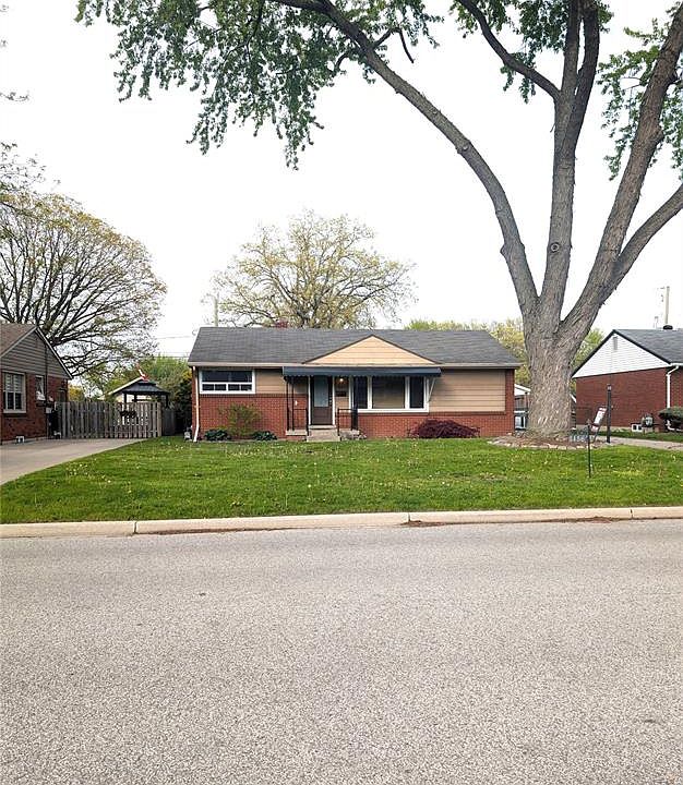 1st image of 3456 Everts Ave
