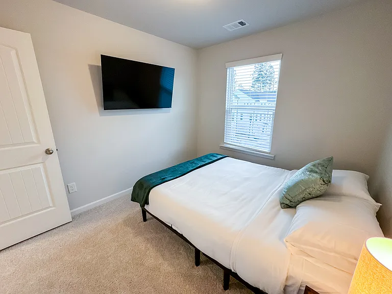 3217 Bateman Dr — Photo 54