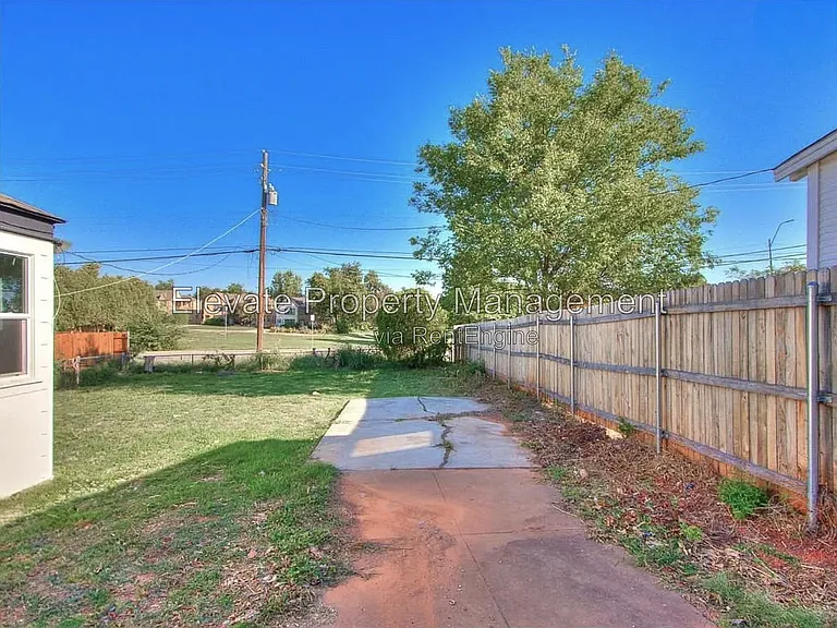 835 W Eubanks St — Photo 16