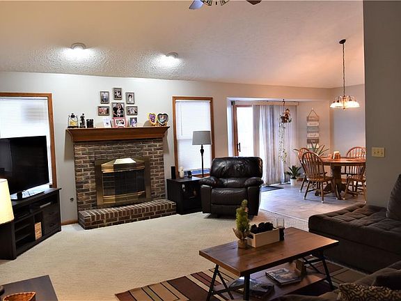 4th image of 113 Raven Ct